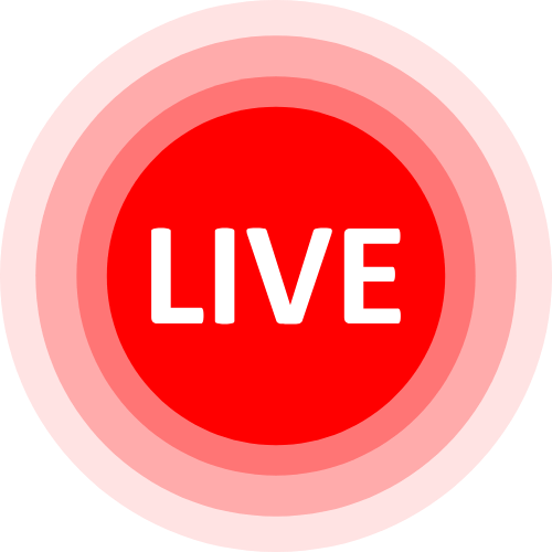 Live Cam Chat Sex